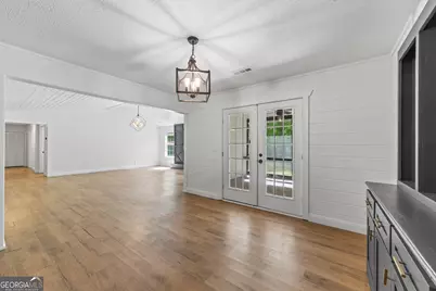 435 Dogwood Way, Blue Ridge, GA 30513 - Photo 27