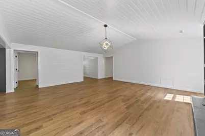 435 Dogwood Way, Blue Ridge, GA 30513 - Photo 57