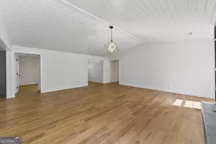 435 Dogwood Way, Blue Ridge, GA 30513 - Photo 57