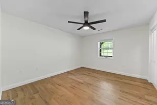 435 Dogwood Way, Blue Ridge, GA 30513 - Photo 35