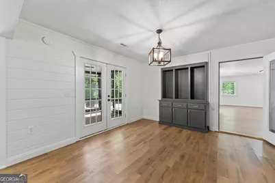 435 Dogwood Way, Blue Ridge, GA 30513 - Photo 29