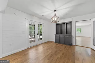 435 Dogwood Way, Blue Ridge, GA 30513 - Photo 29