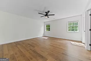 435 Dogwood Way, Blue Ridge, GA 30513 - Photo 33