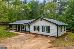 435 Dogwood Way, Blue Ridge, GA 30513 - Photo 43