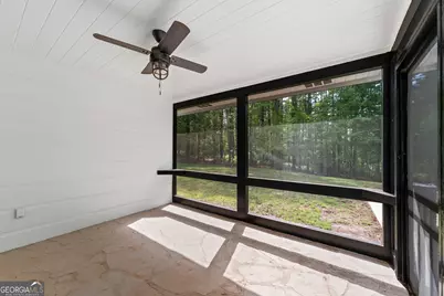 435 Dogwood Way, Blue Ridge, GA 30513 - Photo 45