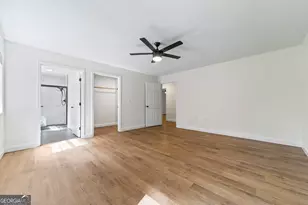 435 Dogwood Way, Blue Ridge, GA 30513 - Photo 23