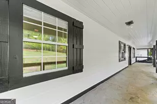 435 Dogwood Way, Blue Ridge, GA 30513 - Photo 55
