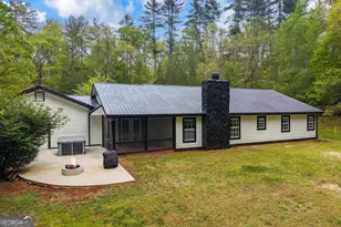 435 Dogwood Way, Blue Ridge, GA 30513 - Photo 3