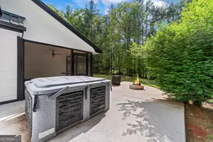 435 Dogwood Way, Blue Ridge, GA 30513 - Photo 7