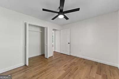 435 Dogwood Way, Blue Ridge, GA 30513 - Photo 53