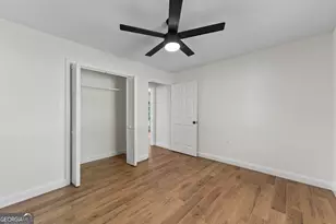 435 Dogwood Way, Blue Ridge, GA 30513 - Photo 53