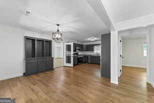 435 Dogwood Way, Blue Ridge, GA 30513 - Photo 19