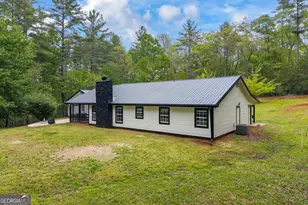 435 Dogwood Way, Blue Ridge, GA 30513 - Photo 61