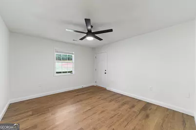 435 Dogwood Way, Blue Ridge, GA 30513 - Photo 39