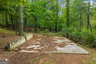 435 Dogwood Way, Blue Ridge, GA 30513 - Photo 77