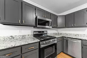 435 Dogwood Way, Blue Ridge, GA 30513 - Photo 21