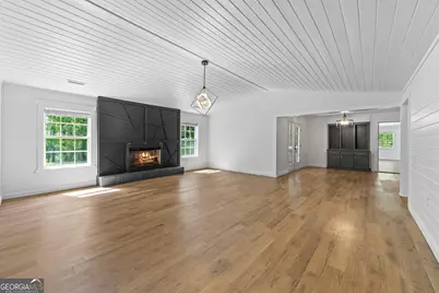 435 Dogwood Way, Blue Ridge, GA 30513 - Photo 11