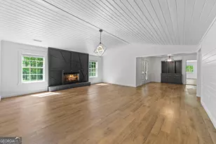 435 Dogwood Way, Blue Ridge, GA 30513 - Photo 11