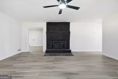 1781 Brooks Road, Dacula, GA 30019 - Photo 25