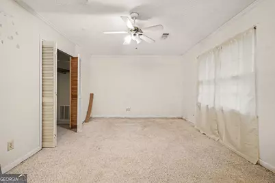 1435 Forest Villa Drive NW, Conyers, GA 30012 - Photo 7