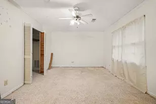 1435 Forest Villa Dr NW, Conyers, GA 30012 - Photo 7