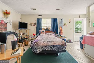 1435 Forest Villa Dr NW, Conyers, GA 30012 - Photo 3