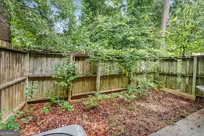 1435 Forest Villa Drive NW, Conyers, GA 30012 - Photo 11