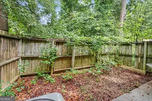1435 Forest Villa Dr NW, Conyers, GA 30012 - Photo 11