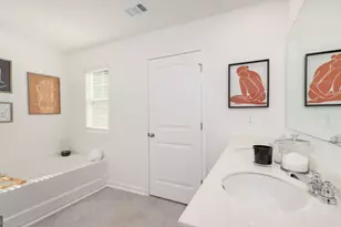 3572 Matthew Ct, Decatur, GA 30034 - Photo 59