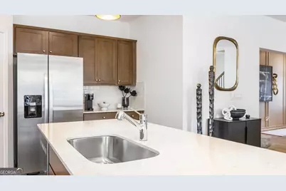 3572 Matthew Court #LOT 45, Decatur, GA 30034 - Photo 13