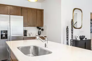3572 Matthew Ct, Decatur, GA 30034 - Photo 13