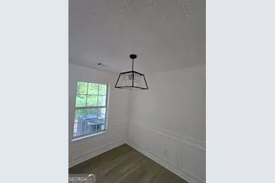 2868 Vining Ridge Terrace, Decatur, GA 30034 - Photo 9
