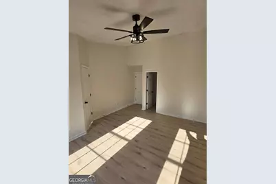 2868 Vining Ridge Terrace, Decatur, GA 30034 - Photo 11