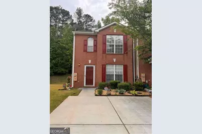 3816 Waldrop Lane, Decatur, GA 30034 - Photo 1