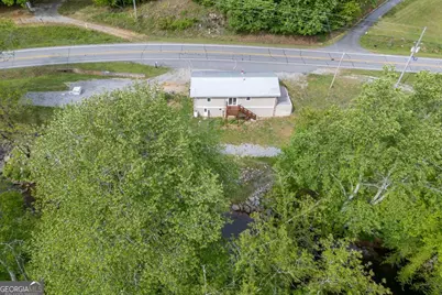4494 Gainesville Highway, Blairsville, GA 30512 - Photo 29