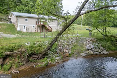 4494 Gainesville Highway, Blairsville, GA 30512 - Photo 23