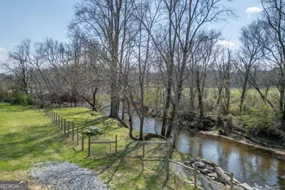 4494 Gainesville Highway, Blairsville, GA 30512 - Photo 17
