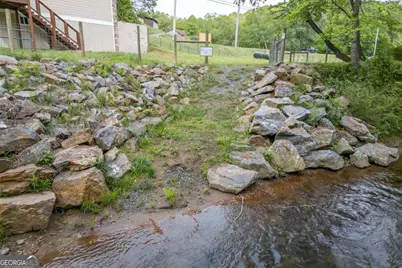 4494 Gainesville Highway, Blairsville, GA 30512 - Photo 21