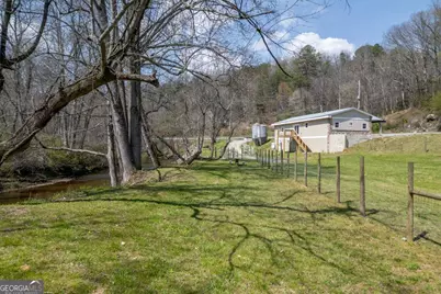 4494 Gainesville Highway, Blairsville, GA 30512 - Photo 15