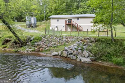4494 Gainesville Highway, Blairsville, GA 30512 - Photo 25