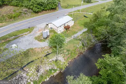 4494 Gainesville Highway, Blairsville, GA 30512 - Photo 31