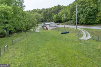 4494 Gainesville Highway, Blairsville, GA 30512 - Photo 19