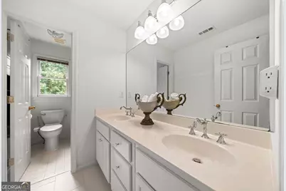 6266 Braidwood Run, Acworth, GA 30101 - Photo 27