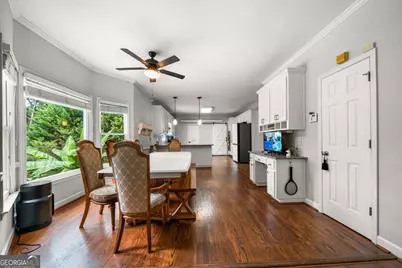 6266 Braidwood Run, Acworth, GA 30101 - Photo 17