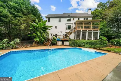 6266 Braidwood Run, Acworth, GA 30101 - Photo 49