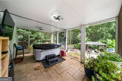 6266 Braidwood Run, Acworth, GA 30101 - Photo 47