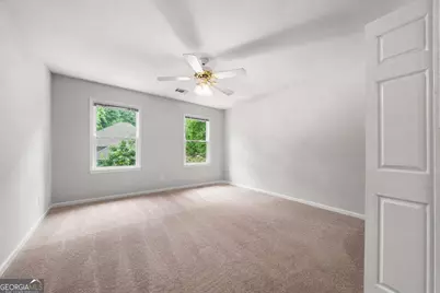 6266 Braidwood Run, Acworth, GA 30101 - Photo 25