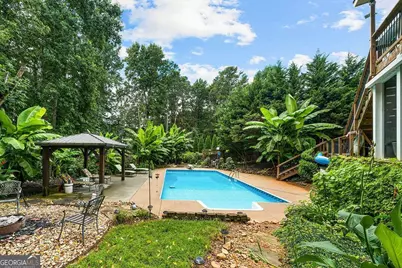 6266 Braidwood Run, Acworth, GA 30101 - Photo 51