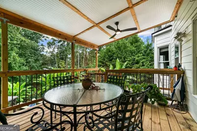 6266 Braidwood Run, Acworth, GA 30101 - Photo 45