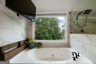 6266 Braidwood Run, Acworth, GA 30101 - Photo 35